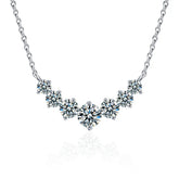 Seven Luck Bearers - Liora