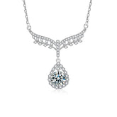 Feather - Leaf Sonnet - Liora