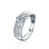 Snow Shadow Heritage - Liora