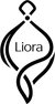 Liora