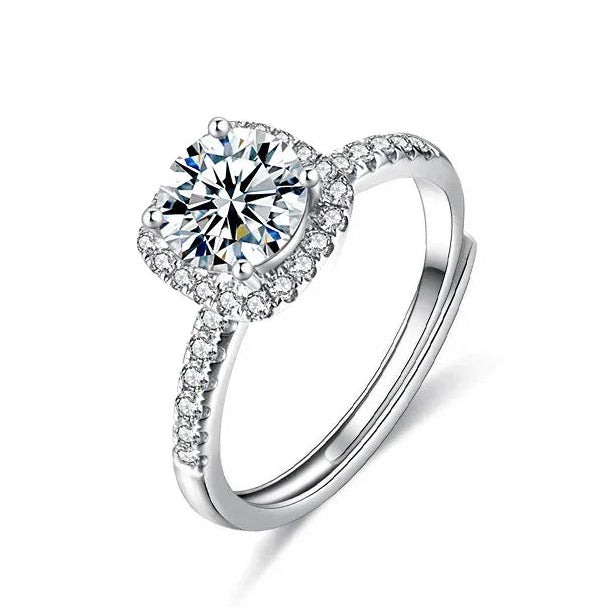 Isabella's Promise - Liora