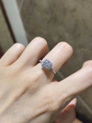 Isabella's Promise - Liora