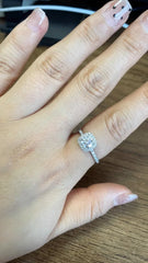 Isabella's Promise - Liora