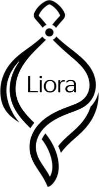 Liora