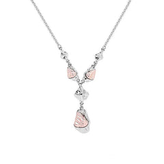 Whispering  & Rose  Collection