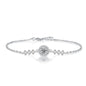 Starry Sky Phantasm Bracelet - Liora