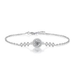 Starry Sky Phantasm Bracelet - Liora