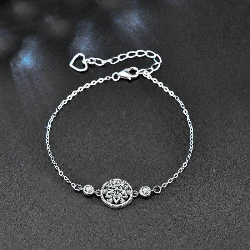 Dream - protection Power - Liora
