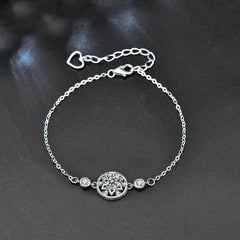 Dream - protection Power - Liora