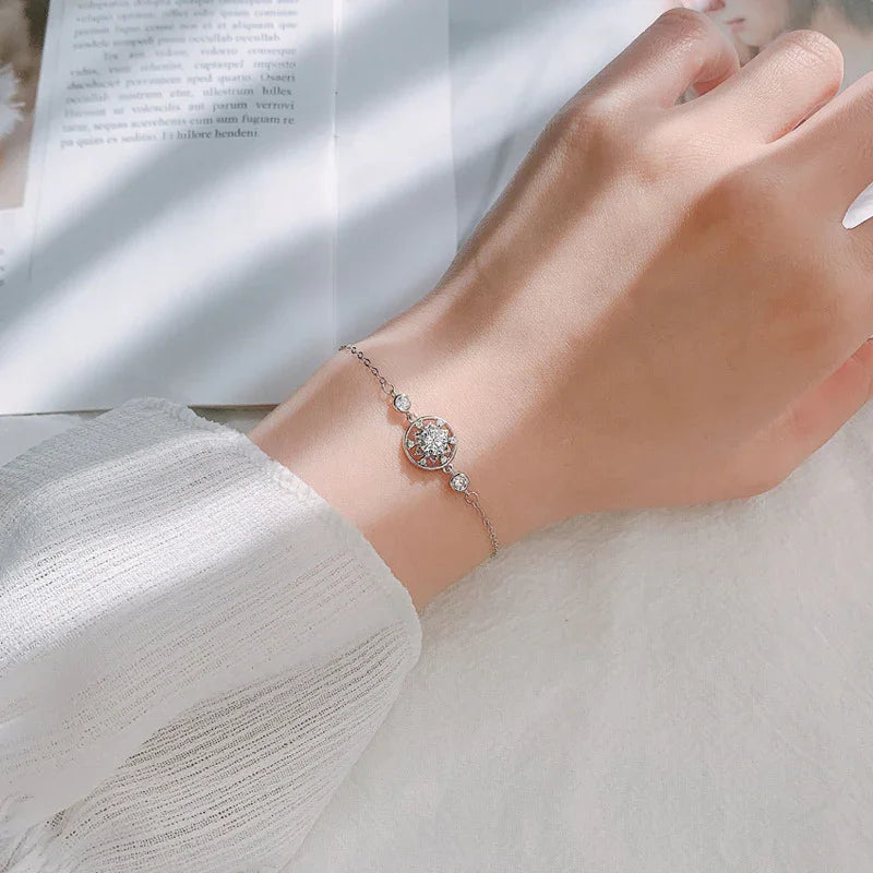 Dream - protection Power - Liora