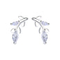 Forest Whispers | S925 Silver