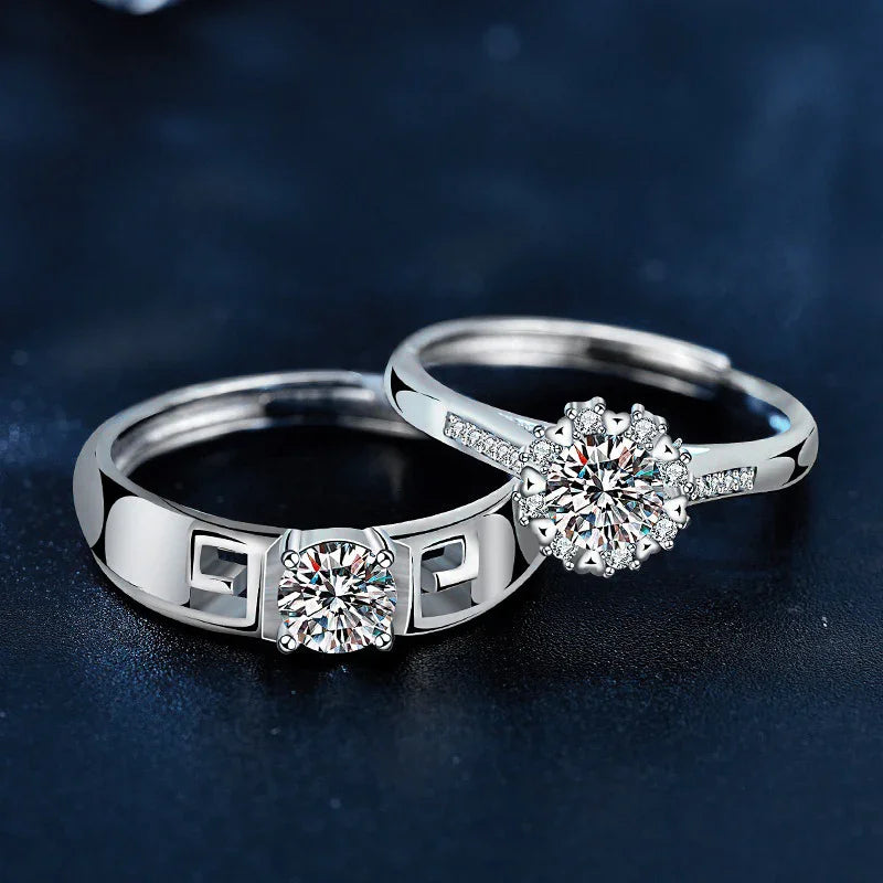 Eternal Vow - Liora