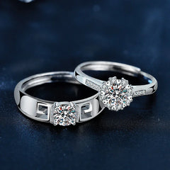 Eternal Vow - Liora