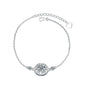 Dream - protection Power - Liora