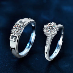 Eternal Vow - Liora