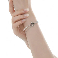 Aurora Four-Pointed Star Light Collection
