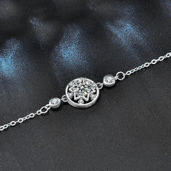Dream - protection Power - Liora