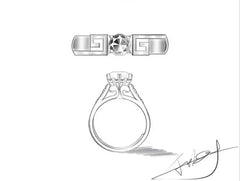 Eternal Vow - Liora