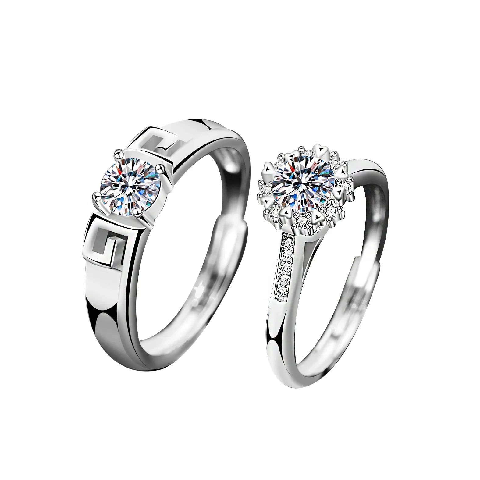 Eternal Vow - Liora