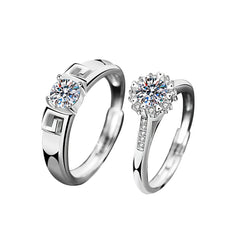 Eternal Vow - Liora