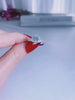 Wearing the Dawn-Inspired Ring video